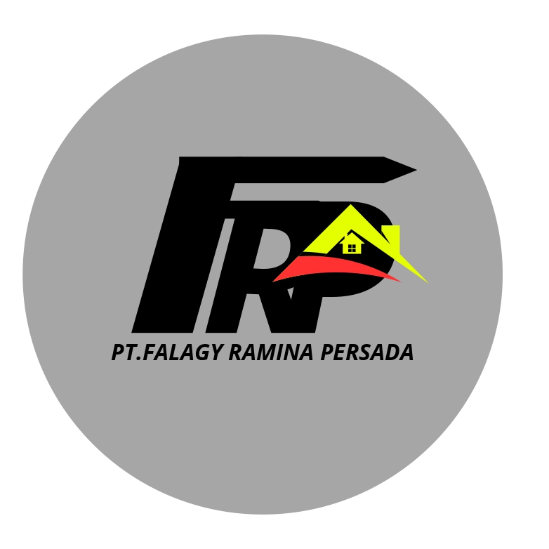 PT. FALAGY RAMINA PERSADA
